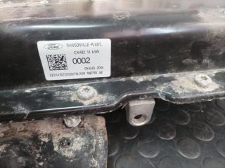 Гибридная батарея Escape 2020 Mk4 2.5