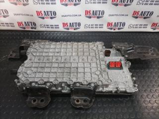 Гибридная батарея Ford Escape 2020