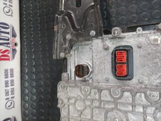 Гибридная батарея Escape 2020 Mk4 2.5