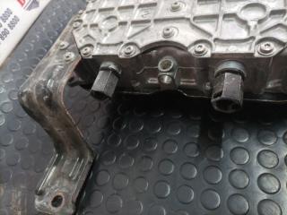 Гибридная батарея Ford Escape Mk4 2.5