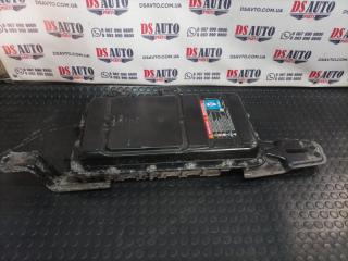 Гибридная батарея Escape 2020 Mk4 2.5