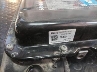 Гибридная батарея Escape 2020 Mk4 2.5