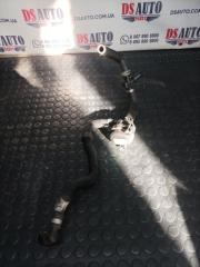 Моторчик охлаждения вспомогательный Ford Escape 2020