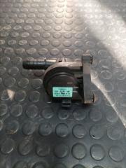 Моторчик охлаждения вспомогательный Ford Escape 2020