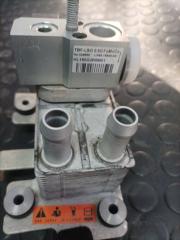 Клапан кондиционера Escape 2020 Mk4 2.5