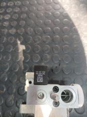 Клапан кондиционера Ford Escape Mk4 2.5