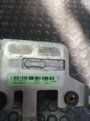 Клапан кондиционера Escape 2020 Mk4 2.5