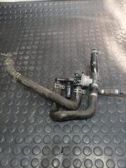 Клапан охлаждения Ford Escape Mk4 2.5