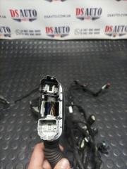 Проводка двери передняя левая Ford Escape Mk4 1.5
