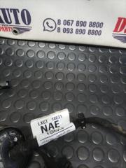 Проводка двери передняя левая Ford Escape Mk4 1.5