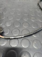 Датчик детонации Escape 2015 МК3 1.6