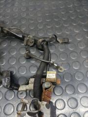 Клемма аккумулятора Escape 2015 МК3 1.6