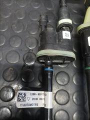 Клапан вентиляции топливного бака Escape 2020 Mk4 2.5