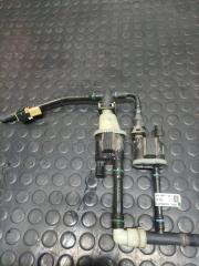 Клапан вентиляции топливного бака Ford Escape Mk4 2.5