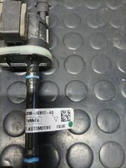 Клапан вентиляции топливного бака Escape 2020 Mk4 2.5