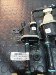 Клапан вентиляции топливного бака Escape 2020 Mk4 2.5