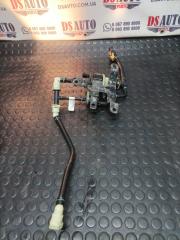 Клапан вентиляции топливного бака Ford Escape Mk4 2.5