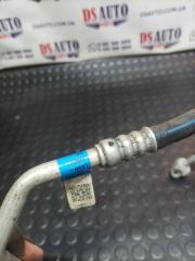 ТРУБКА ОХЛАЖДЕНИЯ ДВС Escape 2020 Mk4 2.5