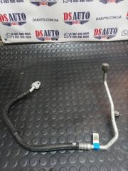 ТРУБКА ОХЛАЖДЕНИЯ ДВС Ford Escape Mk4 2.5