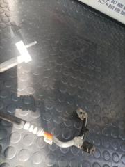 Трубка кондиционера Escape 2020 Mk4 2.5