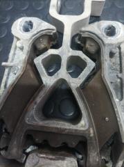 Подушка двигателя задняя Ford Escape Mk4 1.5