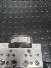 Блок ABS Escape 2017 МК3 1.5