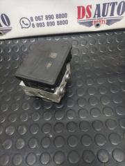 Блок ABS Ford Escape МК3 1.5