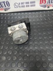 Блок ABS Escape 2017 МК3 1.5