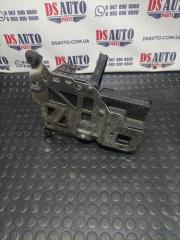 Короб аккумулятора Ford Escape Mk4 1.5