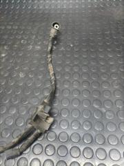 Провод стартера Ford Escape МК3 1.5