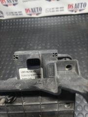 Датчик радарный Ford Escape Mk4 1.5