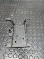 Датчик радарный Escape 2020 Mk4 1.5