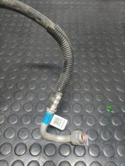 Трубка кондиционера Ford Escape Mk4 1.5