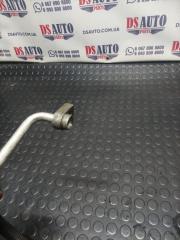 Трубка кондиционера Ford Escape МК3 1.5
