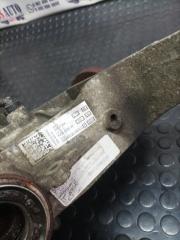 Редуктор задний Escape 2020 Mk4 2.5