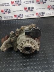 Редуктор задний Ford Escape Mk4 2.5