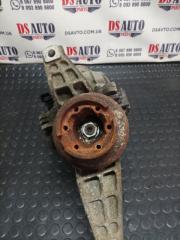 Редуктор задний Escape 2020 Mk4 2.5