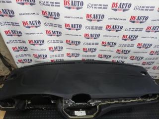 Торпедо Escape 2020 Mk4 1.5