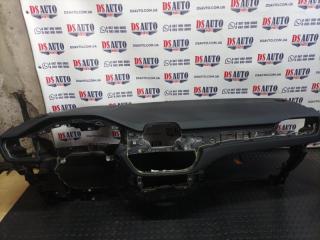 Торпедо Ford Escape Mk4 1.5