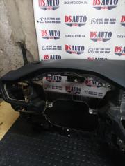Торпедо Escape 2020 Mk4 1.5