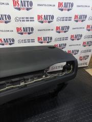 Торпедо Escape 2020 Mk4 1.5