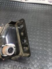 Подушка безопасности в колени левая Ford Escape Mk4 1.5