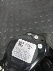 Ремень безопасности передний левый Ford Escape Mk4 1.5