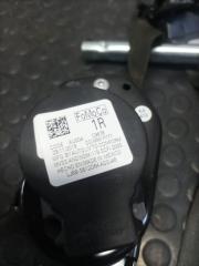 Ремень безопасности передний правый Escape 2019 Mk4 1.5