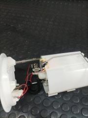 Топливный насос Ford Escape Mk4 1.5