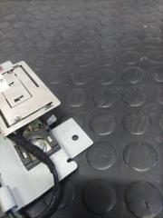 Усилитель антенны Escape 2020 Mk4 1.5
