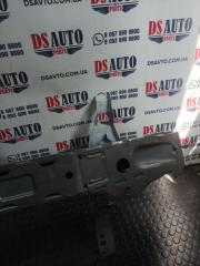Усилитель бампера Ford Escape Mk4