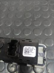 Переключатель света Escape 2020 Mk4 1.5