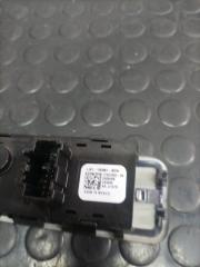 Переключатель света Ford Escape Mk4 1.5