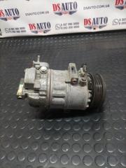 Компрессор кондиционера Ford Escape Mk4 1.5